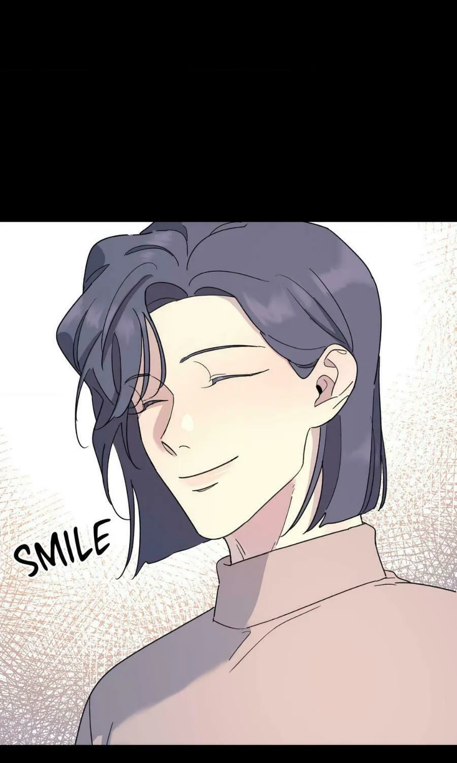 Read A Tree Without Roots chapter 35 image 12 on Lezhin