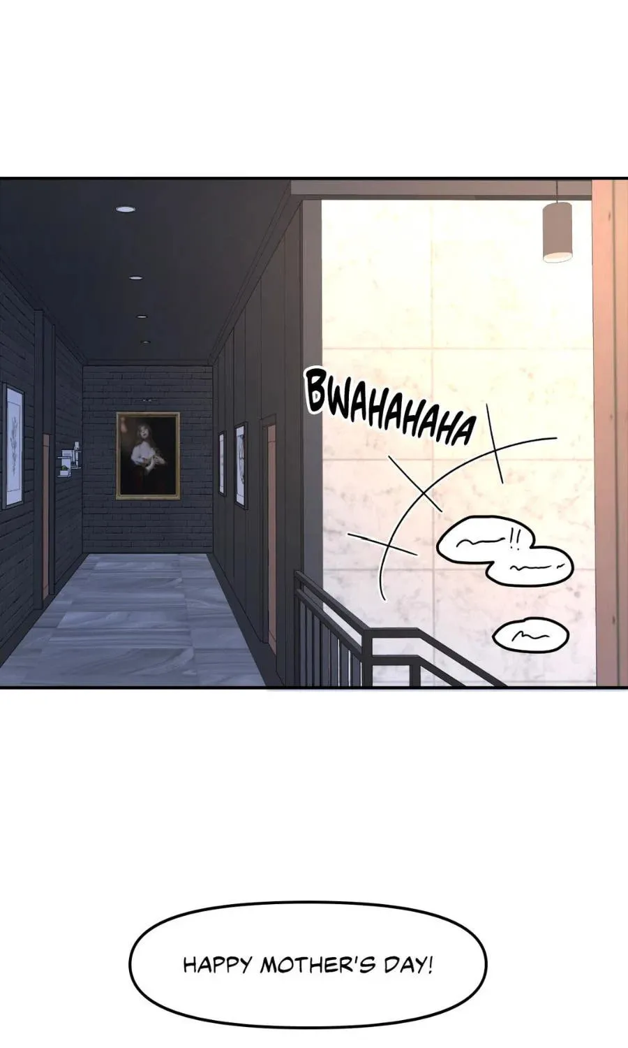 Read A Tree Without Roots chapter 35 image 19 on Lezhin