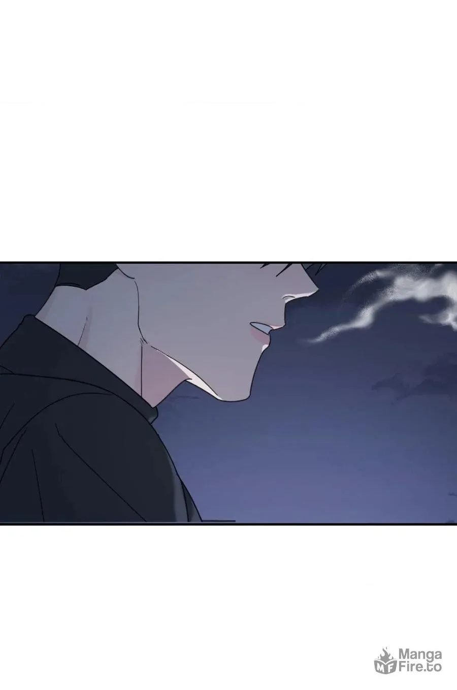 Read A Tree Without Roots chapter 35 image 30 on Lezhin