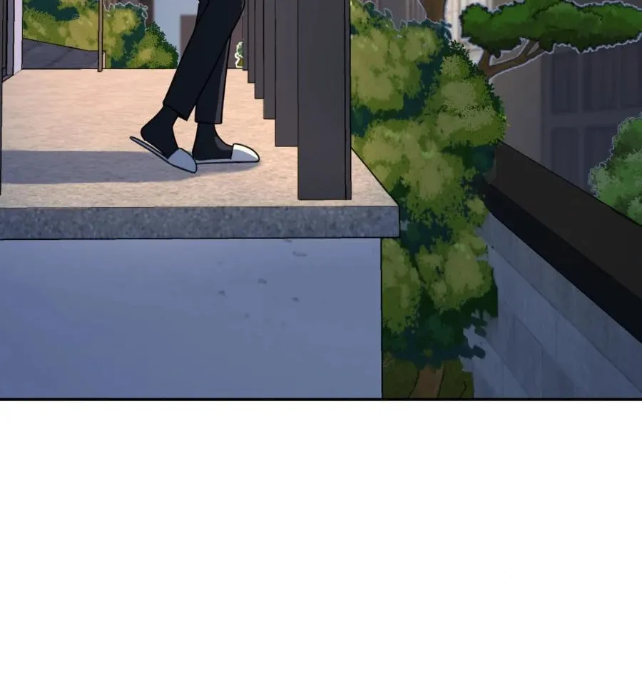 Read A Tree Without Roots chapter 35 image 32 on Lezhin