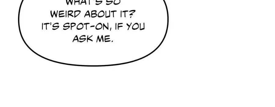 Read A Tree Without Roots chapter 35 image 38 on Lezhin