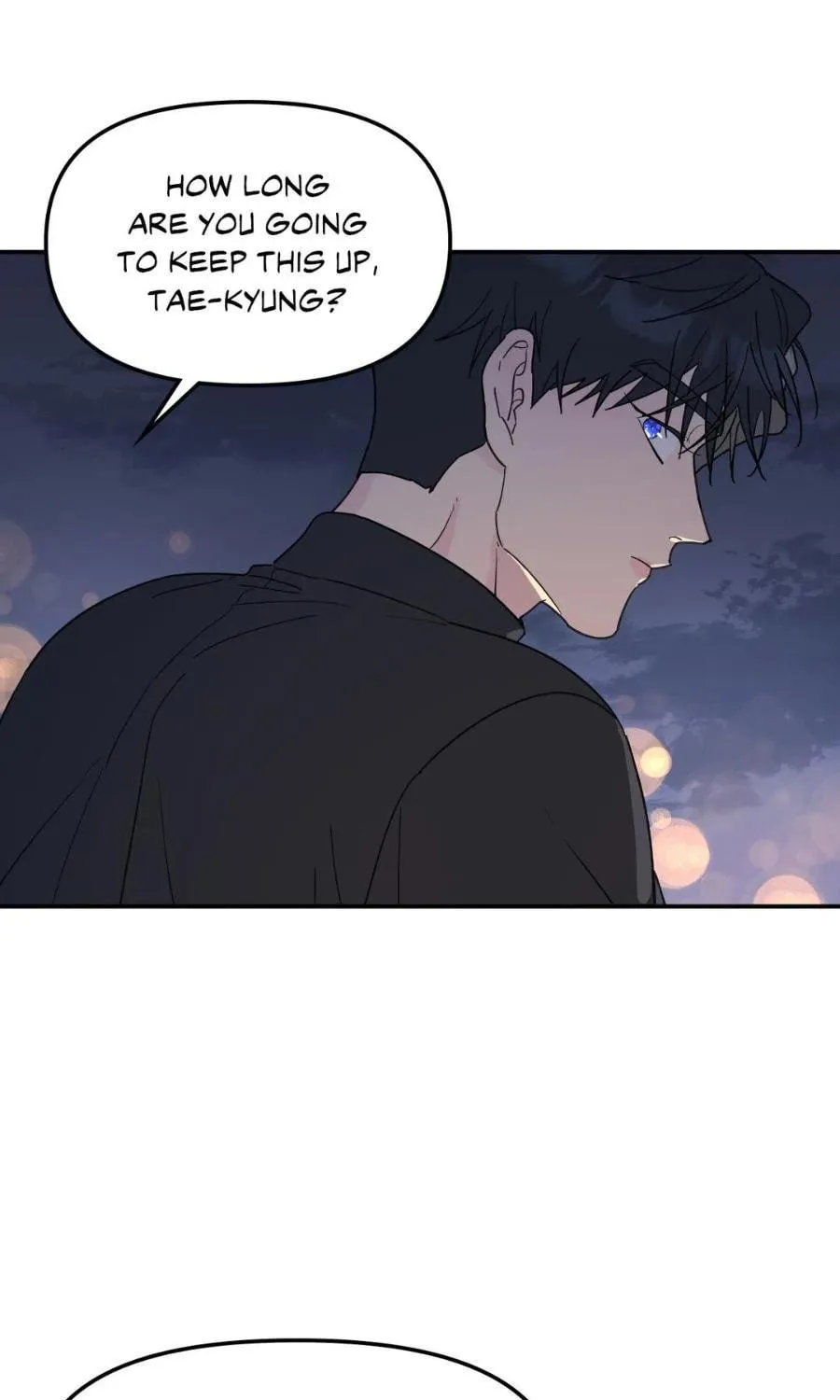 Read A Tree Without Roots chapter 35 image 45 on Lezhin