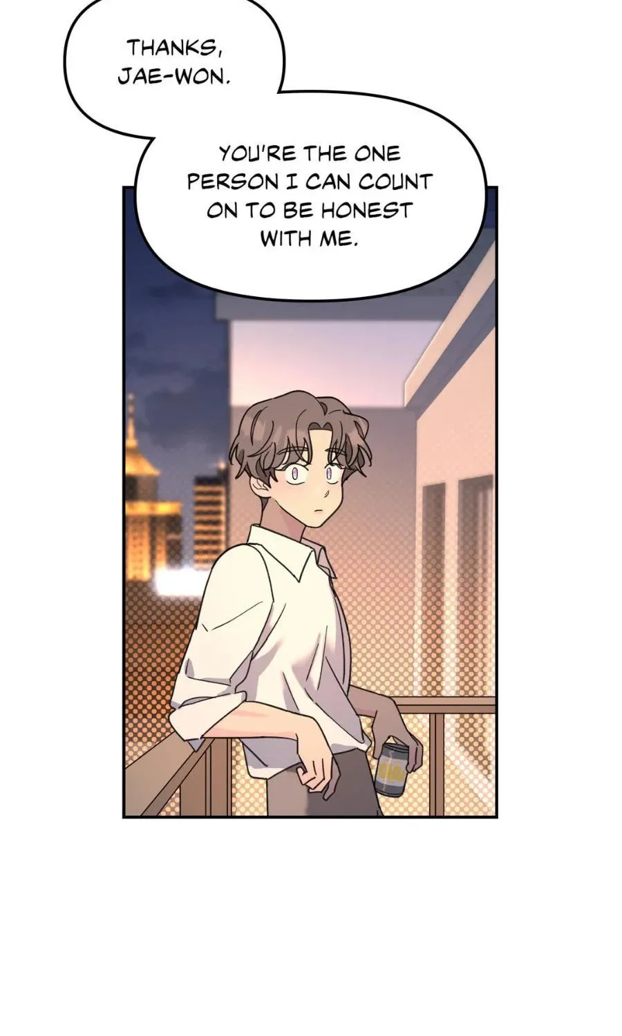 Read A Tree Without Roots chapter 35 image 53 on Lezhin