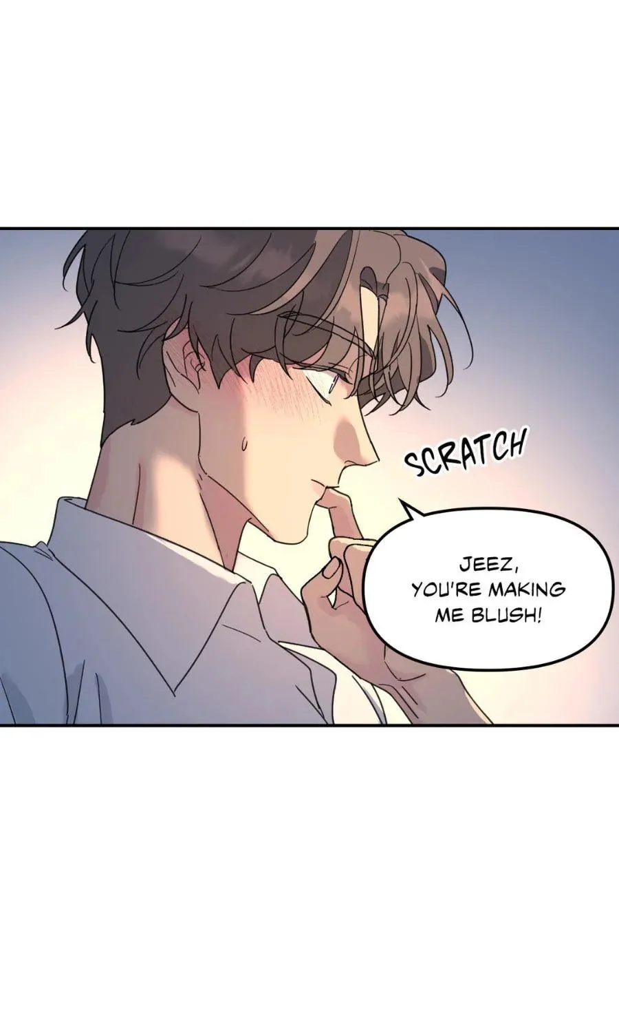 Read A Tree Without Roots chapter 35 image 55 on Lezhin