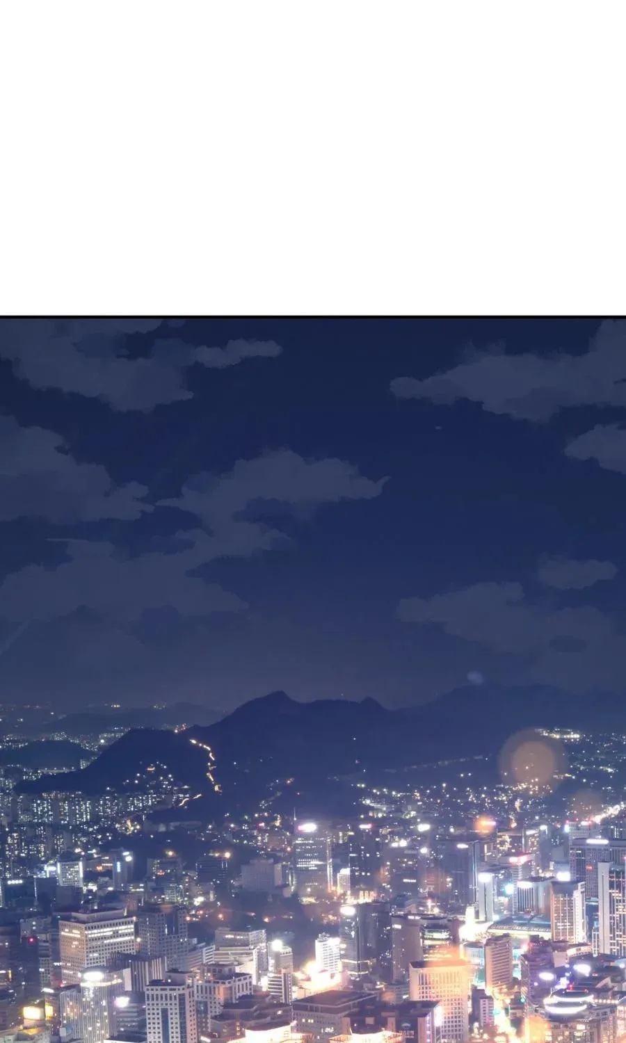 Read A Tree Without Roots chapter 35 image 60 on Lezhin