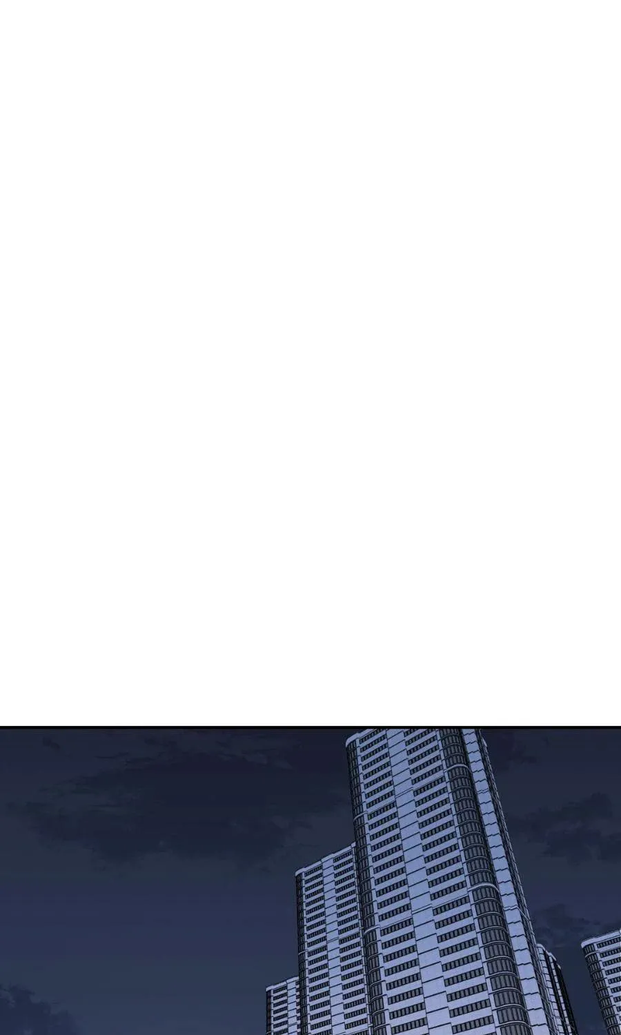 Read A Tree Without Roots chapter 35 image 63 on Lezhin