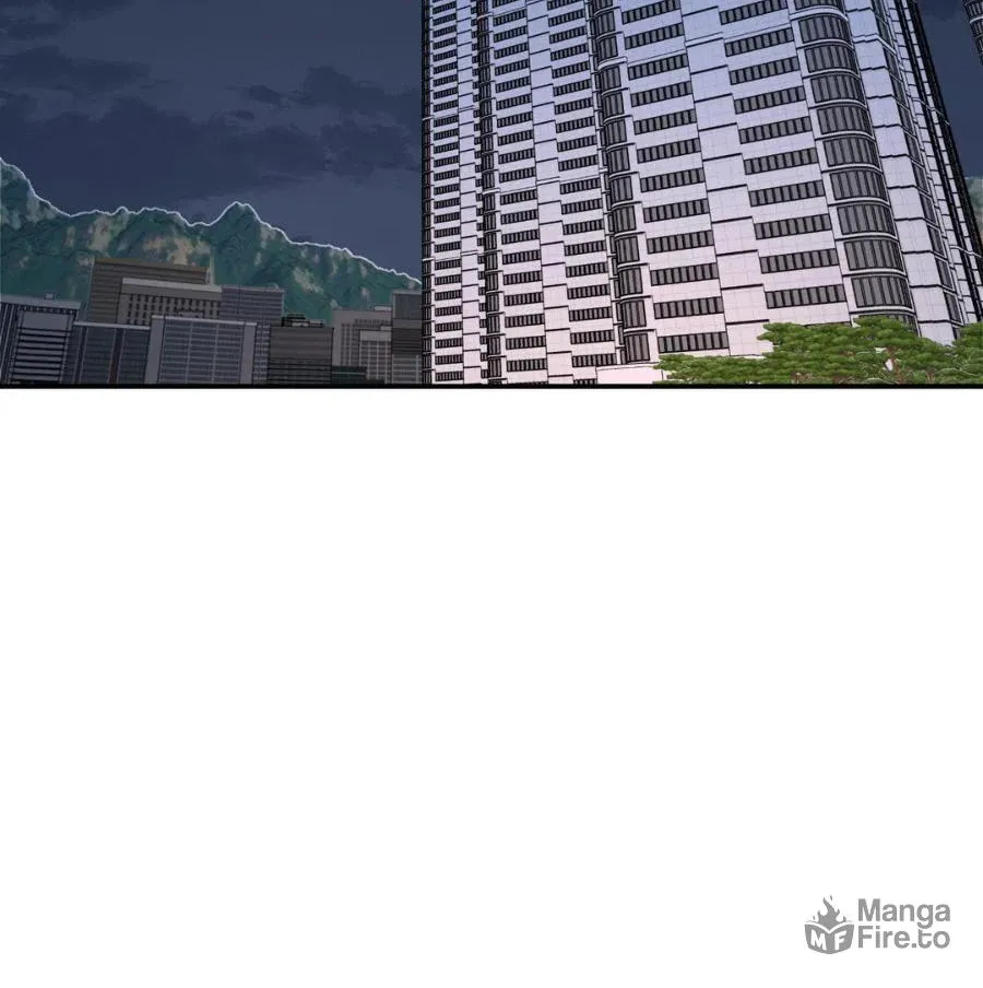 Read A Tree Without Roots chapter 35 image 64 on Lezhin