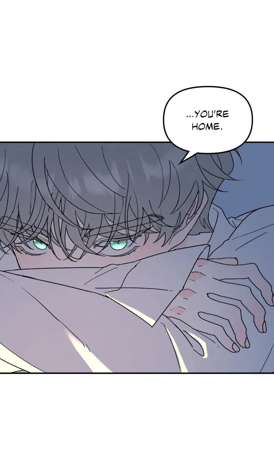 Read A Tree Without Roots chapter 35 image 69 on Lezhin