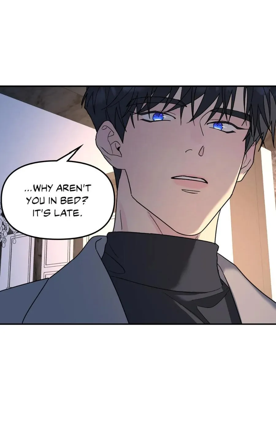 Read A Tree Without Roots chapter 35 image 70 on Lezhin