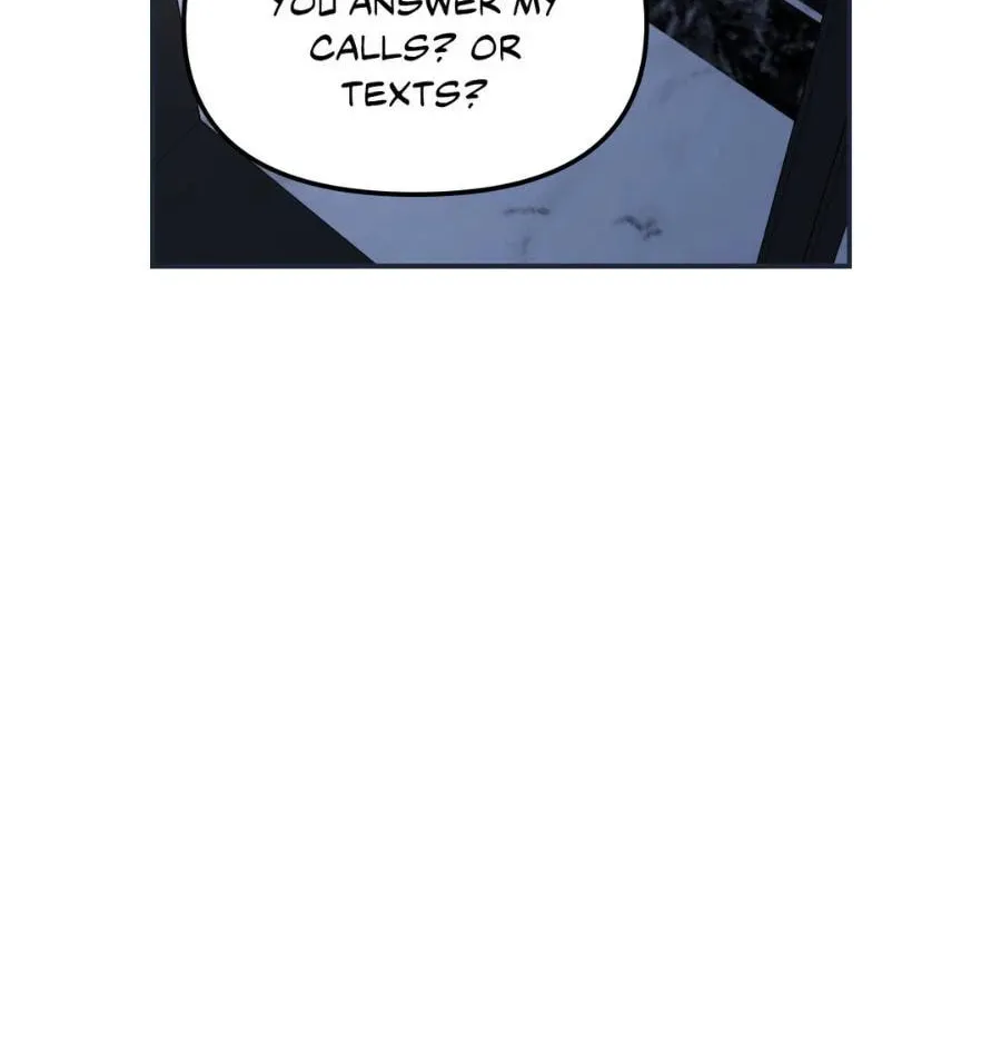 Read A Tree Without Roots chapter 35 image 72 on Lezhin