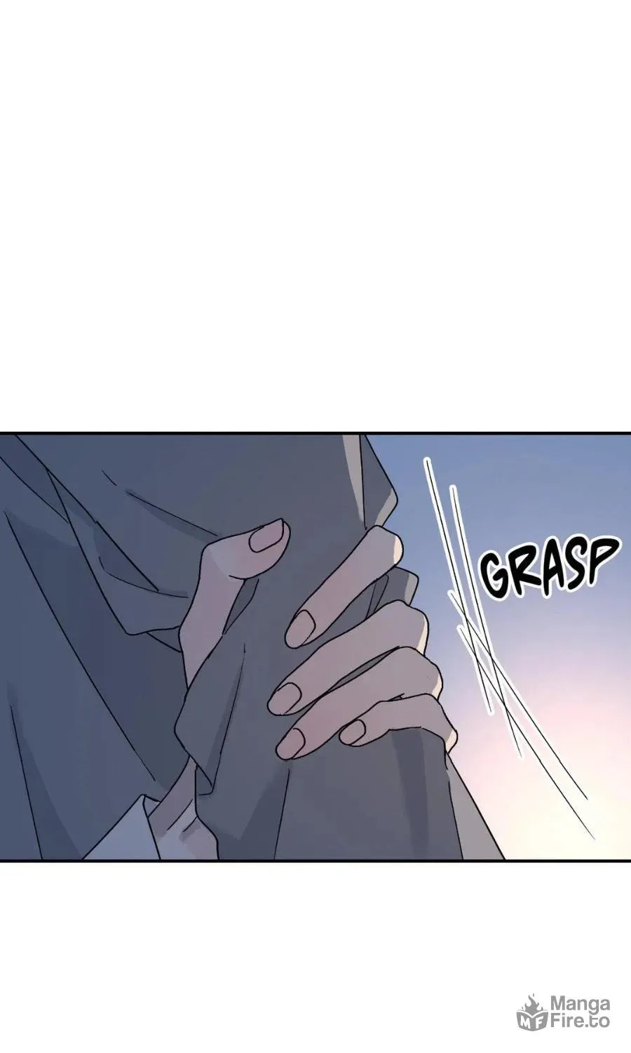 Read A Tree Without Roots chapter 35 image 74 on Lezhin