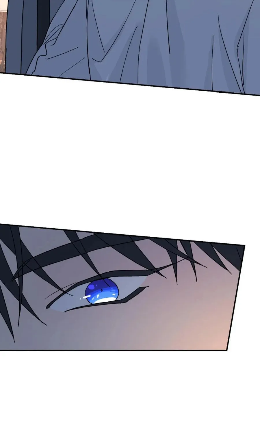 Read A Tree Without Roots chapter 35 image 76 on Lezhin
