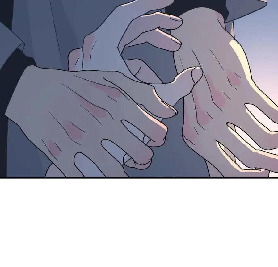 Read A Tree Without Roots chapter 35 image 79 on Lezhin