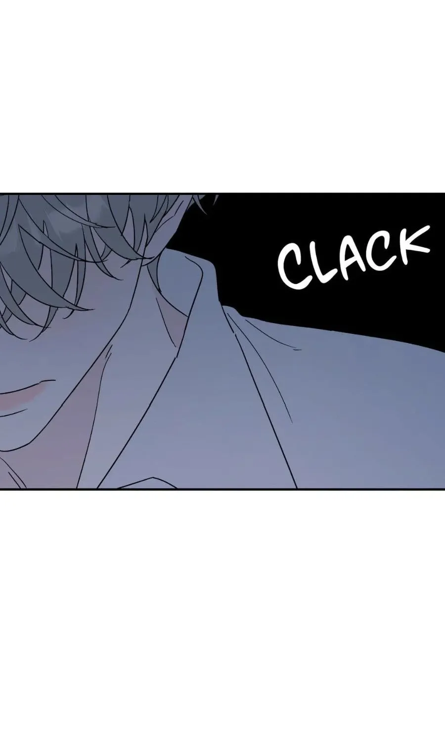 Read A Tree Without Roots chapter 35 image 81 on Lezhin