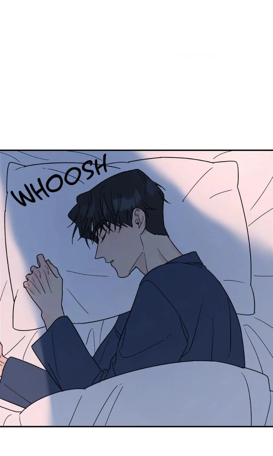 Read A Tree Without Roots chapter 35 image 88 on Lezhin
