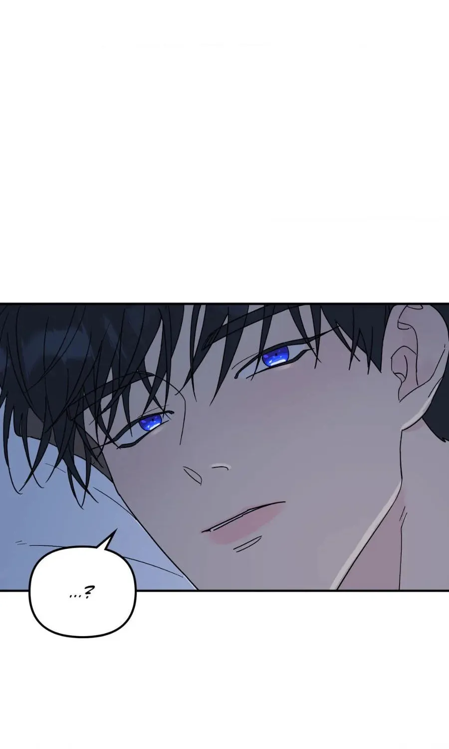Read A Tree Without Roots chapter 35 image 89 on Lezhin