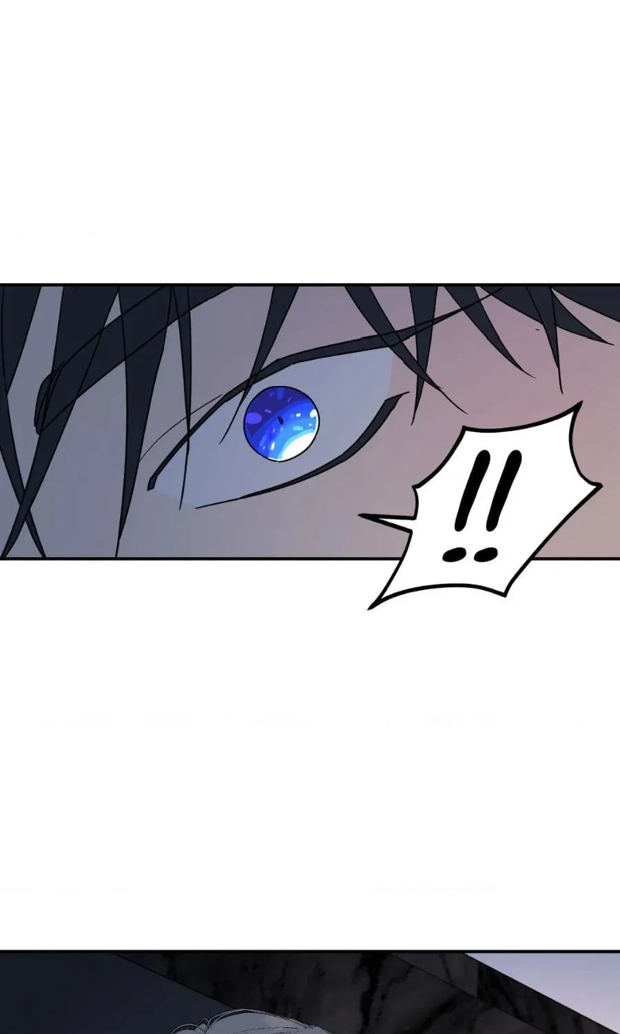 Read A Tree Without Roots chapter 35 image 91 on Lezhin