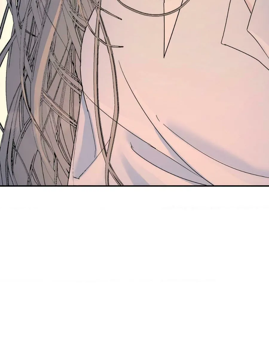 Read A Tree Without Roots chapter 35 image 95 on Lezhin