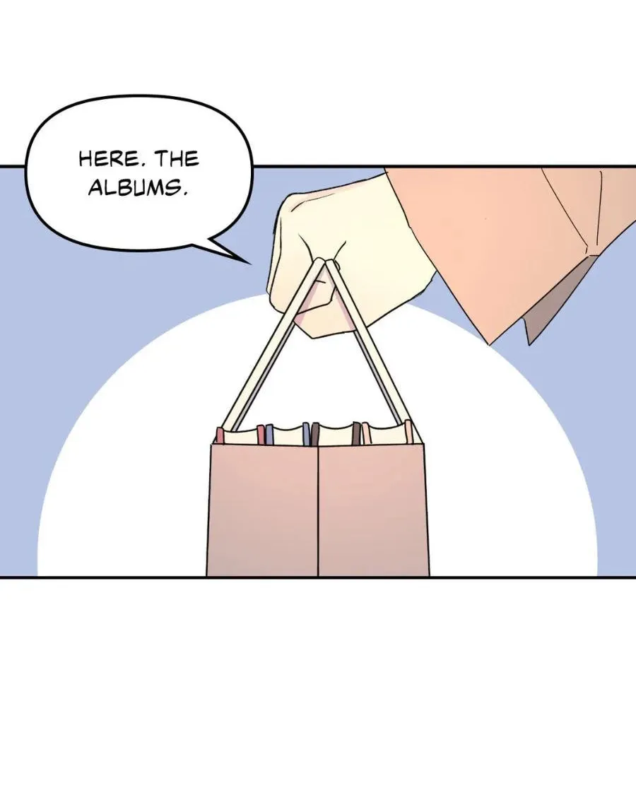 Read A Tree Without Roots chapter 37 image 1 on Lezhin