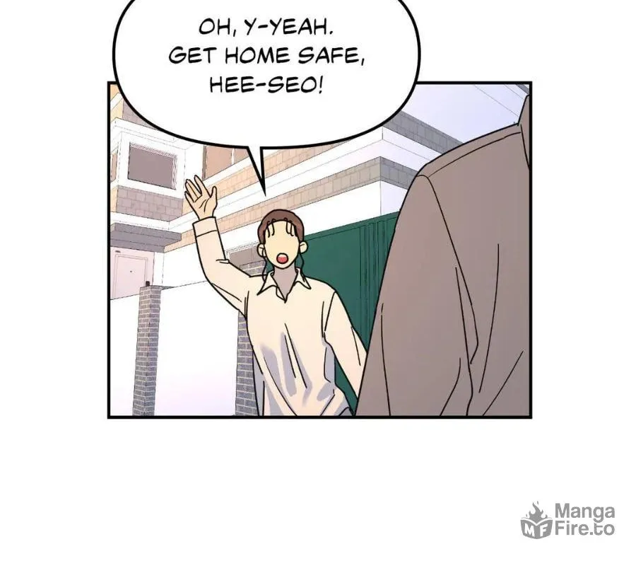 Read A Tree Without Roots chapter 37 image 15 on Lezhin