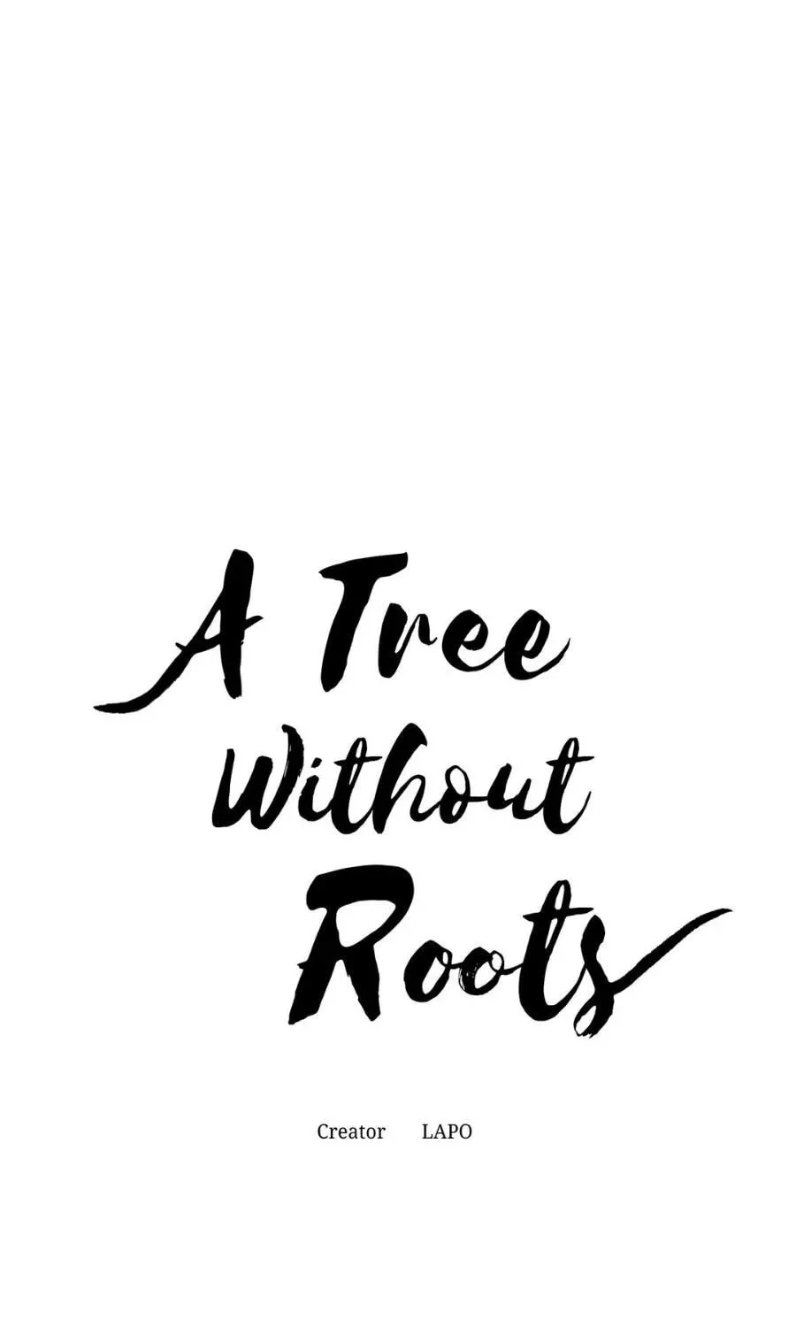 Read A Tree Without Roots chapter 37 image 16 on Lezhin