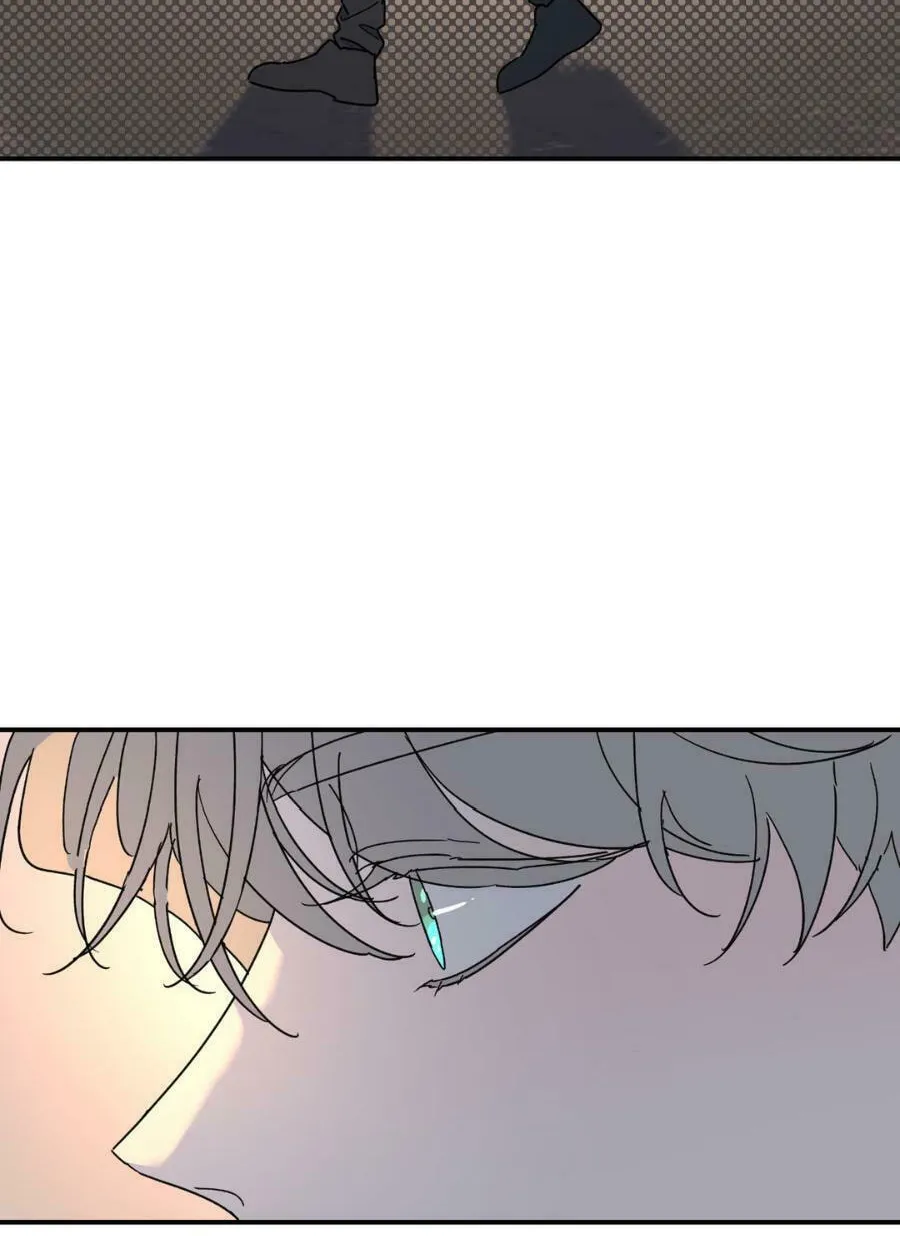 Read A Tree Without Roots chapter 37 image 19 on Lezhin