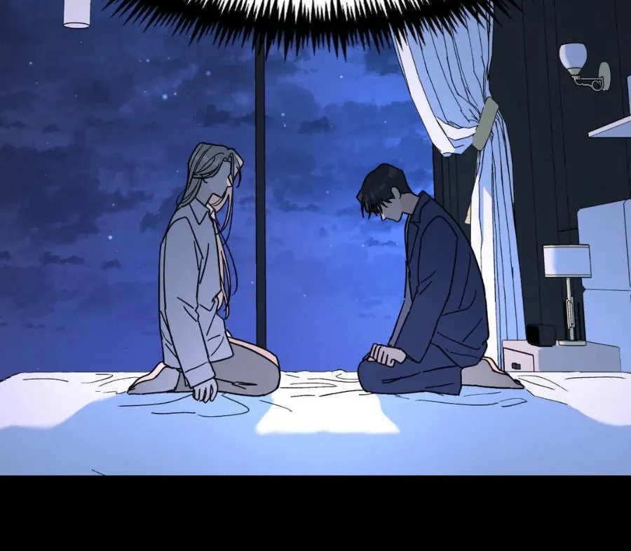 Read A Tree Without Roots chapter 37 image 22 on Lezhin