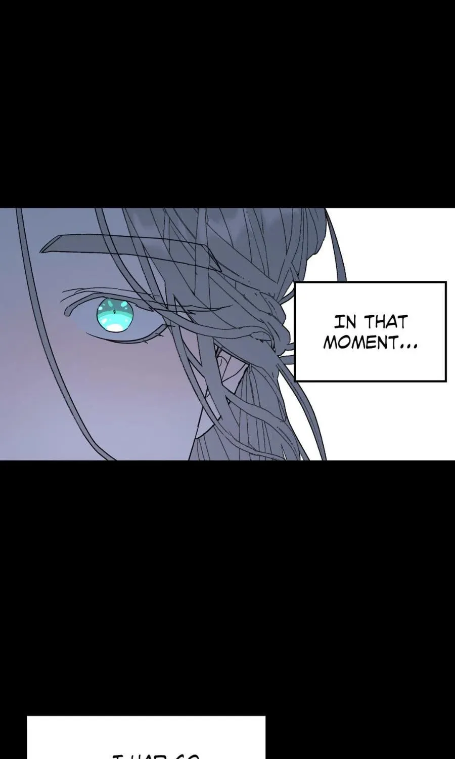 Read A Tree Without Roots chapter 37 image 26 on Lezhin