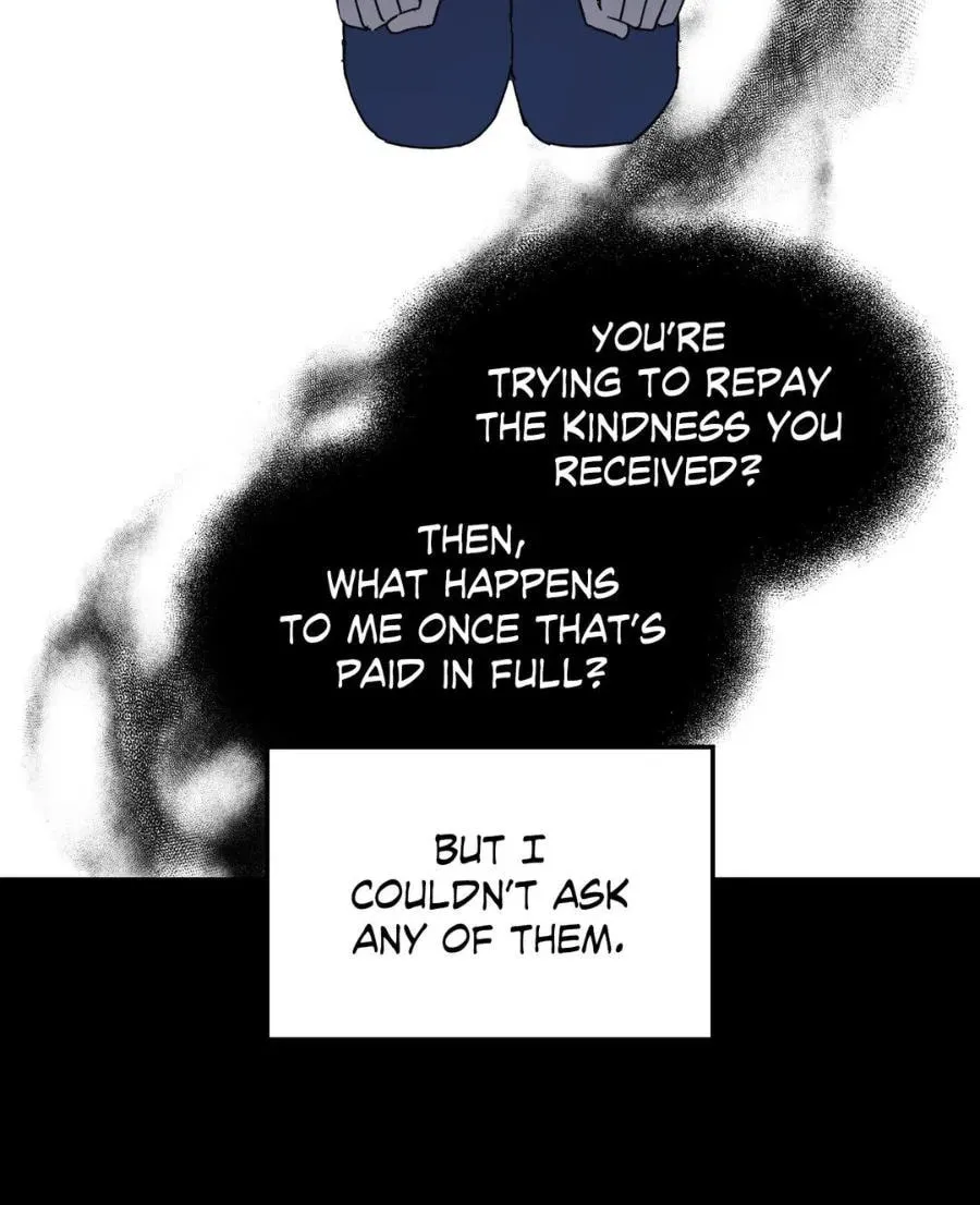 Read A Tree Without Roots chapter 37 image 28 on Lezhin