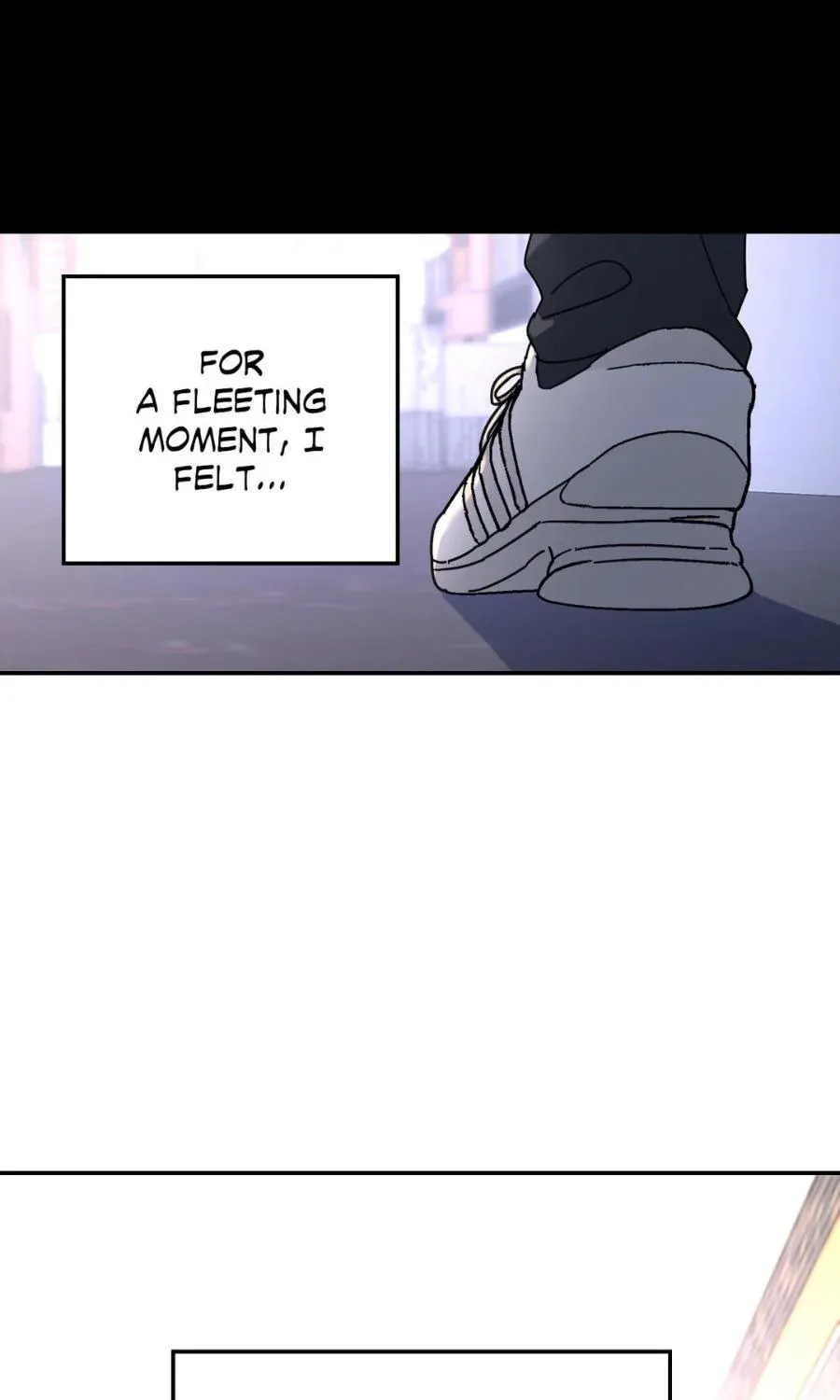 Read A Tree Without Roots chapter 37 image 29 on Lezhin