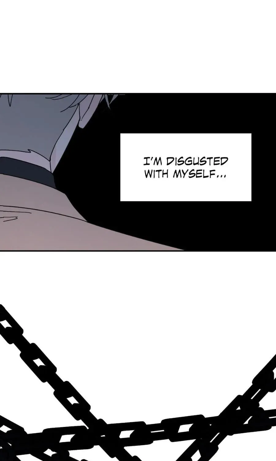Read A Tree Without Roots chapter 37 image 32 on Lezhin