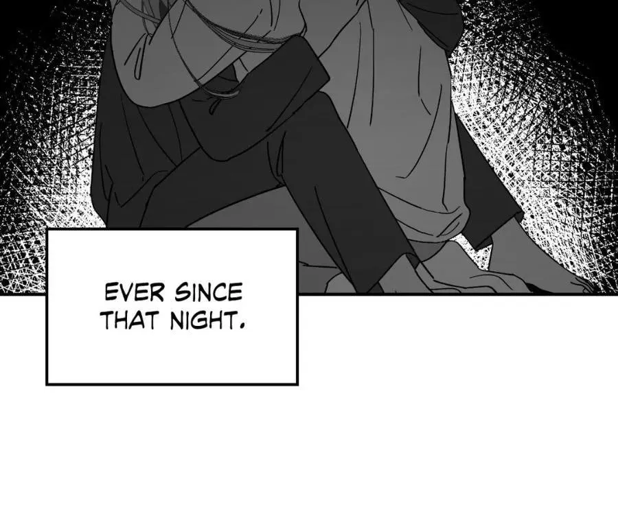 Read A Tree Without Roots chapter 37 image 37 on Lezhin