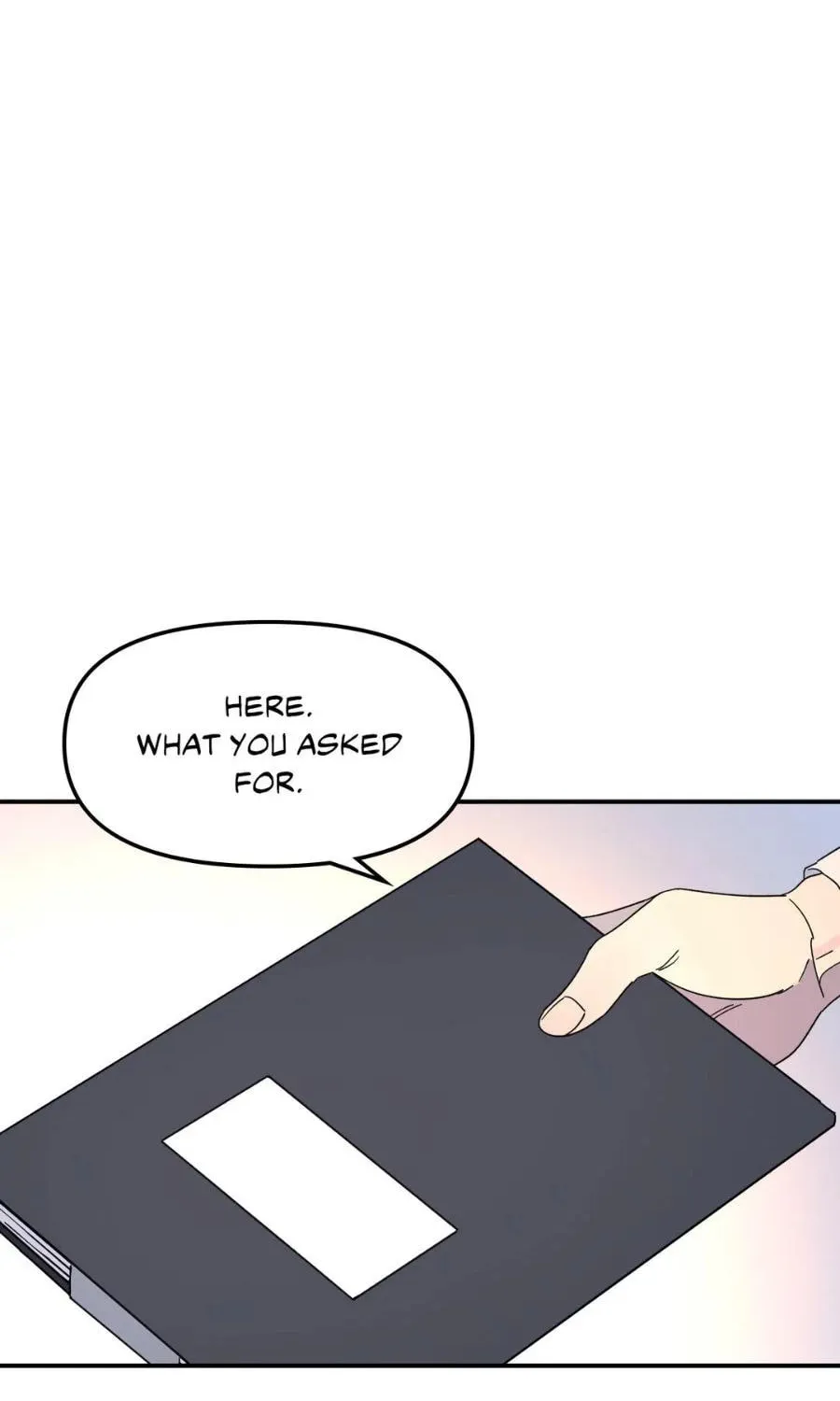 Read A Tree Without Roots chapter 37 image 45 on Lezhin