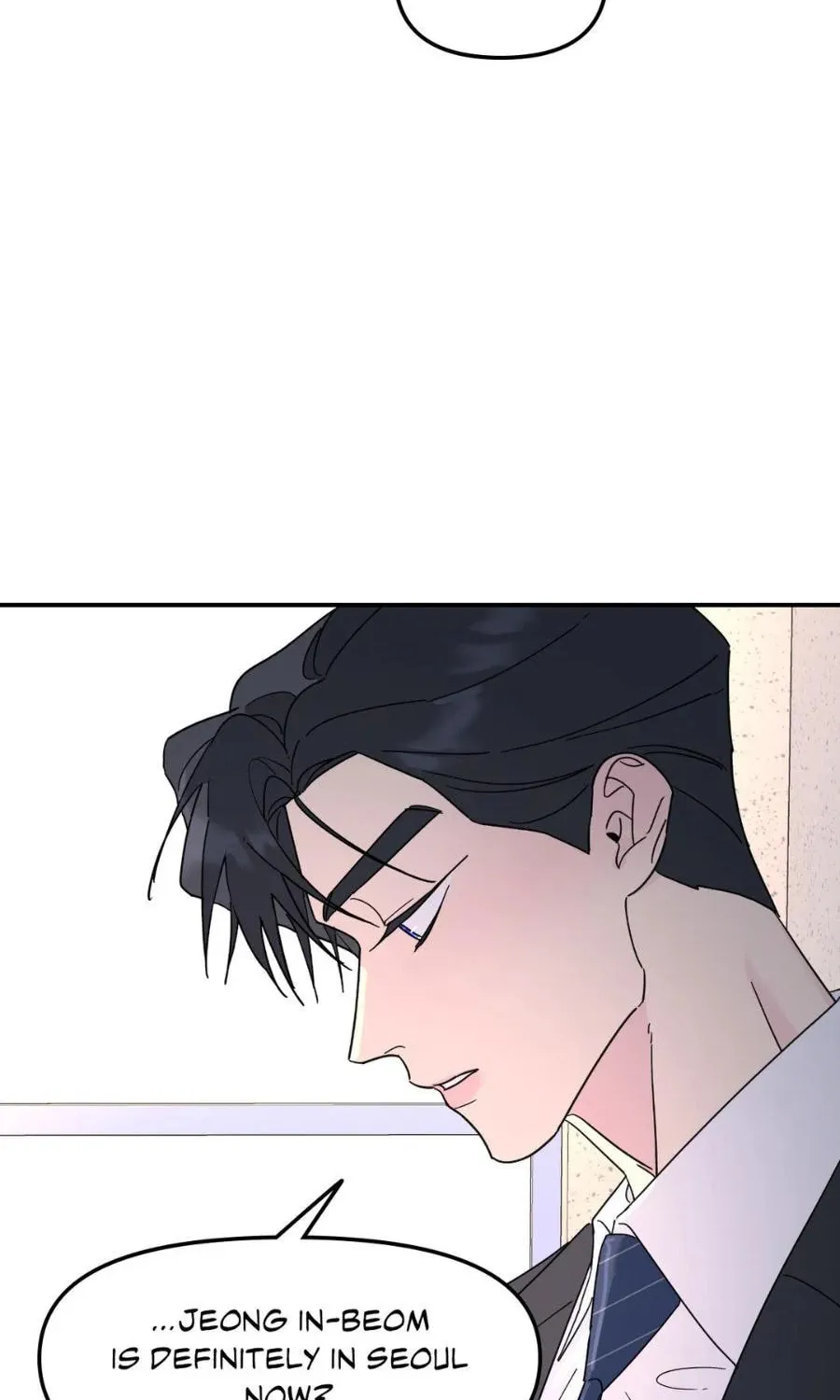 Read A Tree Without Roots chapter 37 image 48 on Lezhin