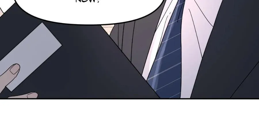 Read A Tree Without Roots chapter 37 image 49 on Lezhin