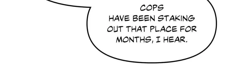 Read A Tree Without Roots chapter 37 image 52 on Lezhin