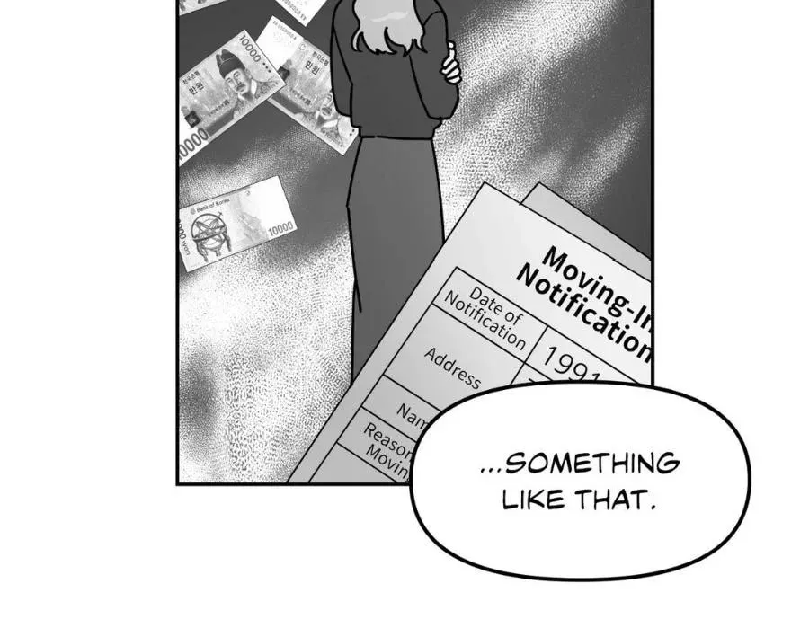 Read A Tree Without Roots chapter 37 image 55 on Lezhin