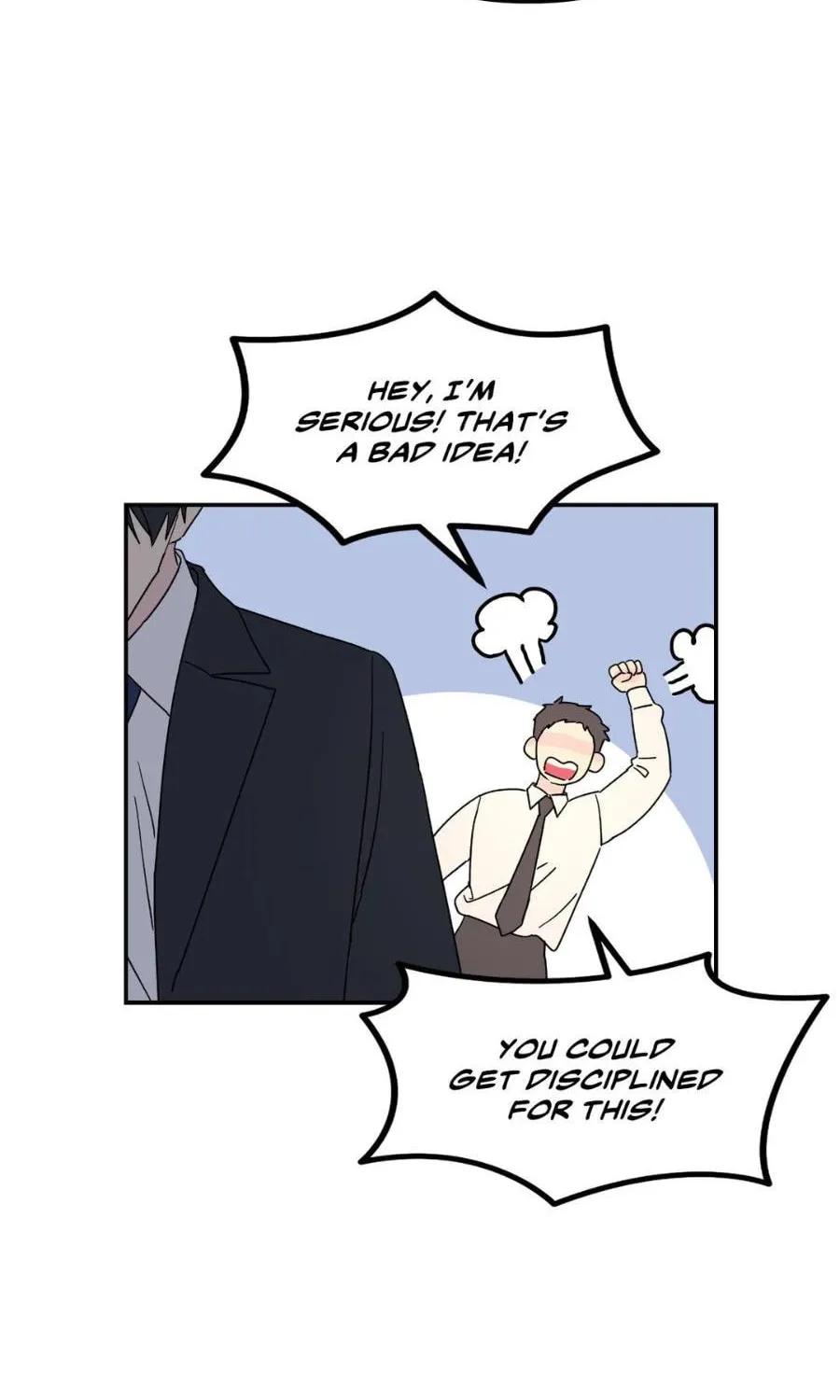Read A Tree Without Roots chapter 37 image 57 on Lezhin