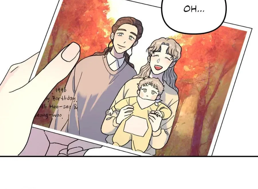 Read A Tree Without Roots chapter 37 image 60 on Lezhin