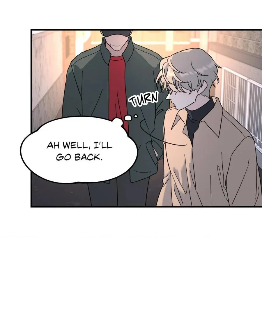 Read A Tree Without Roots chapter 37 image 62 on Lezhin