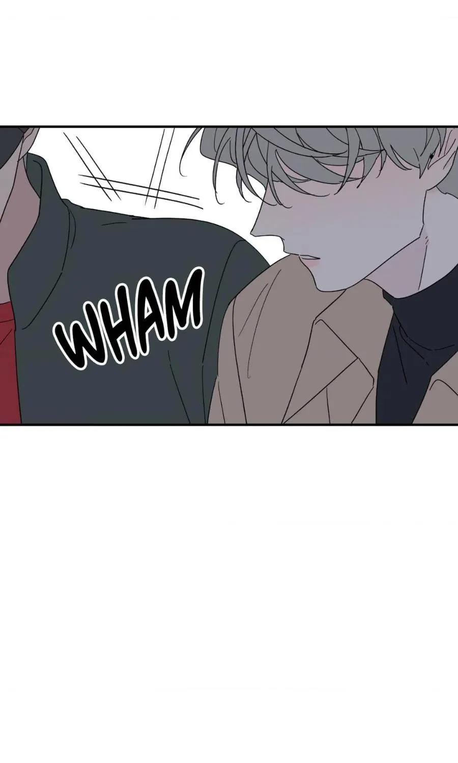 Read A Tree Without Roots chapter 37 image 63 on Lezhin