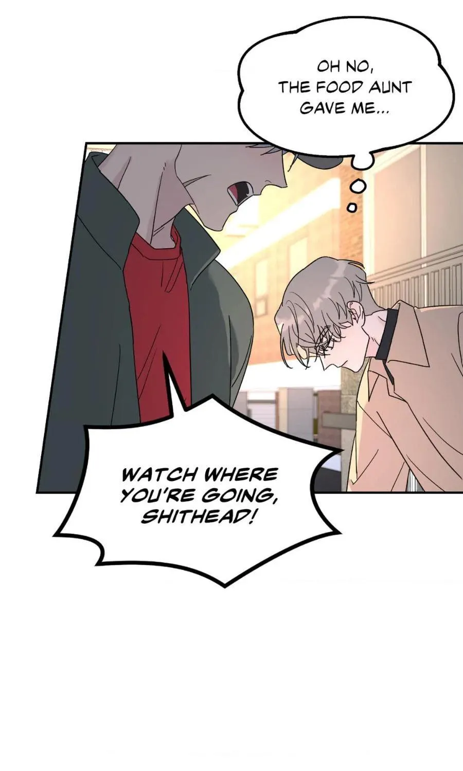 Read A Tree Without Roots chapter 37 image 65 on Lezhin