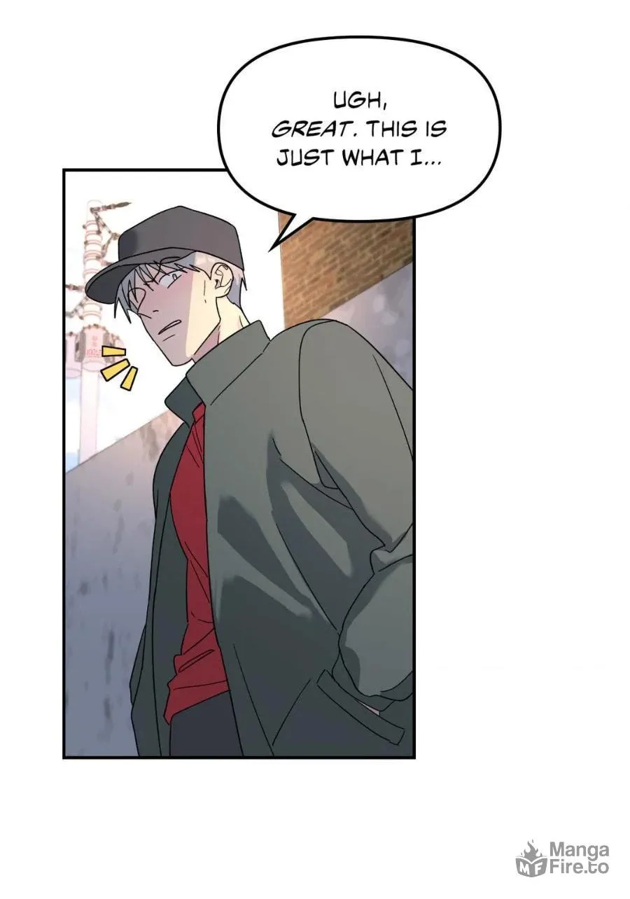 Read A Tree Without Roots chapter 37 image 66 on Lezhin