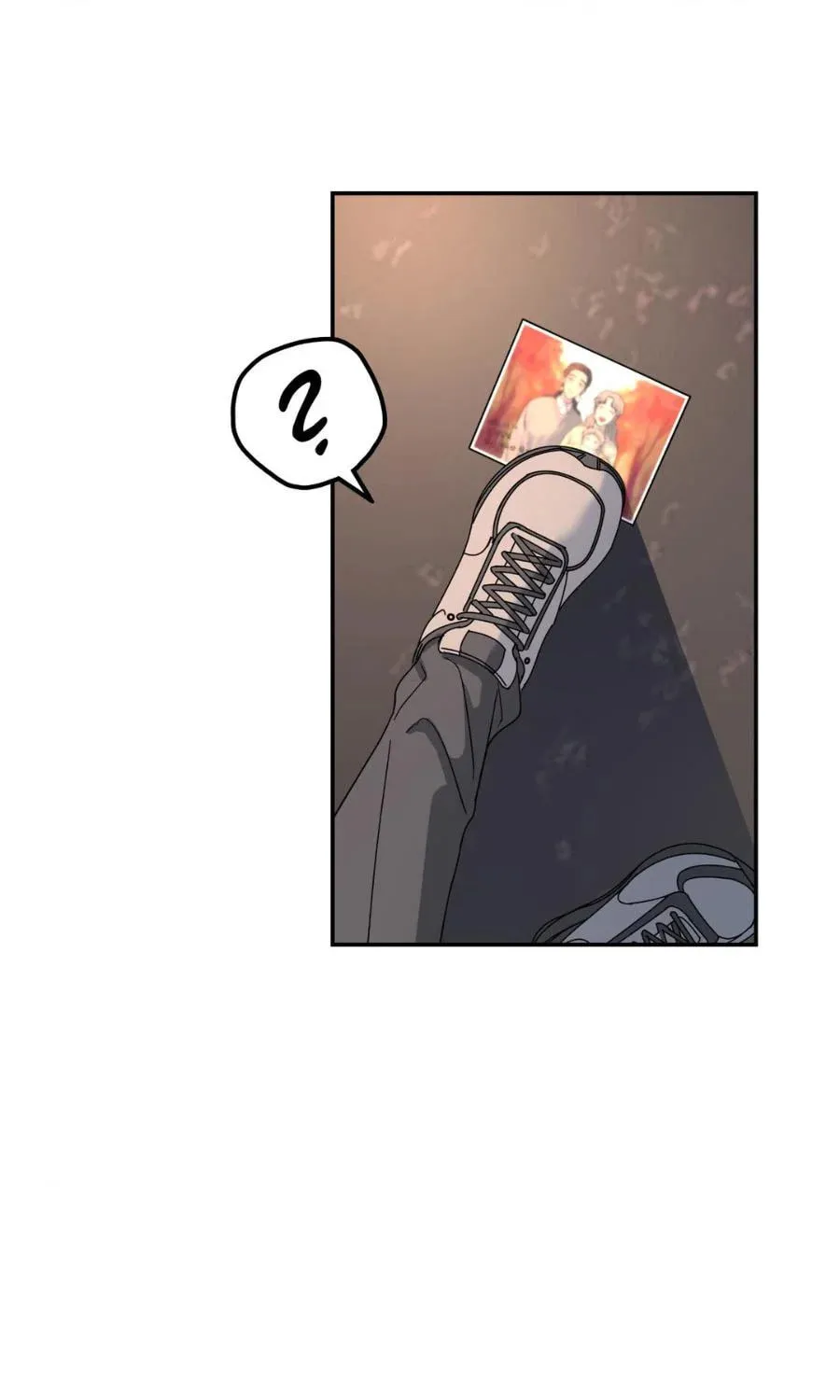 Read A Tree Without Roots chapter 37 image 67 on Lezhin