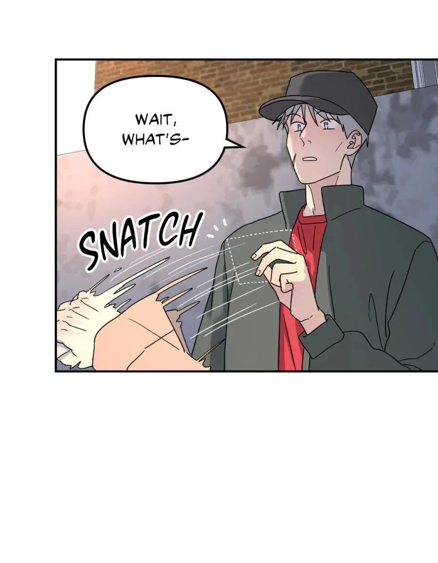 Read A Tree Without Roots chapter 37 image 68 on Lezhin