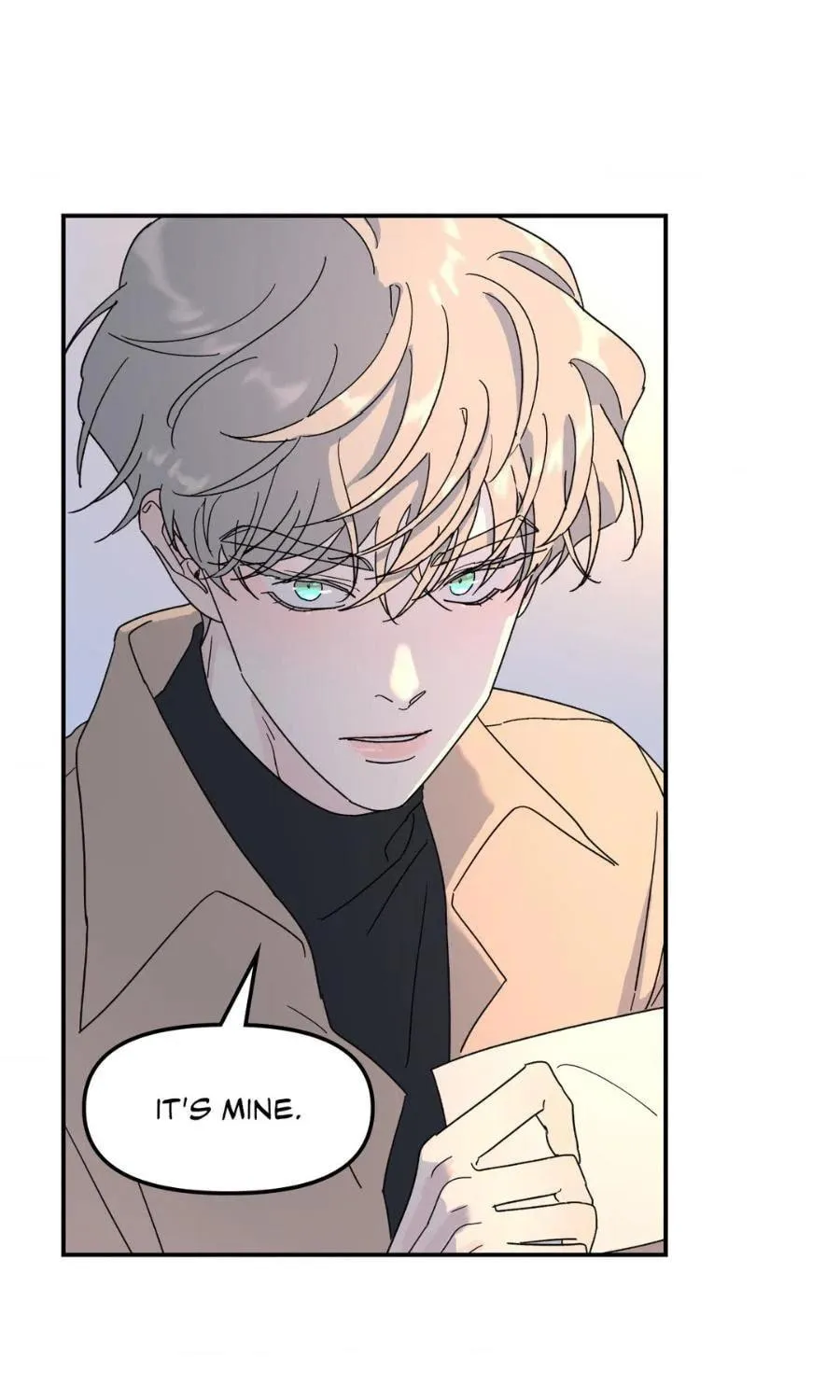 Read A Tree Without Roots chapter 37 image 69 on Lezhin