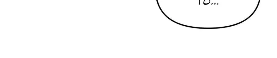 Read A Tree Without Roots chapter 37 image 7 on Lezhin