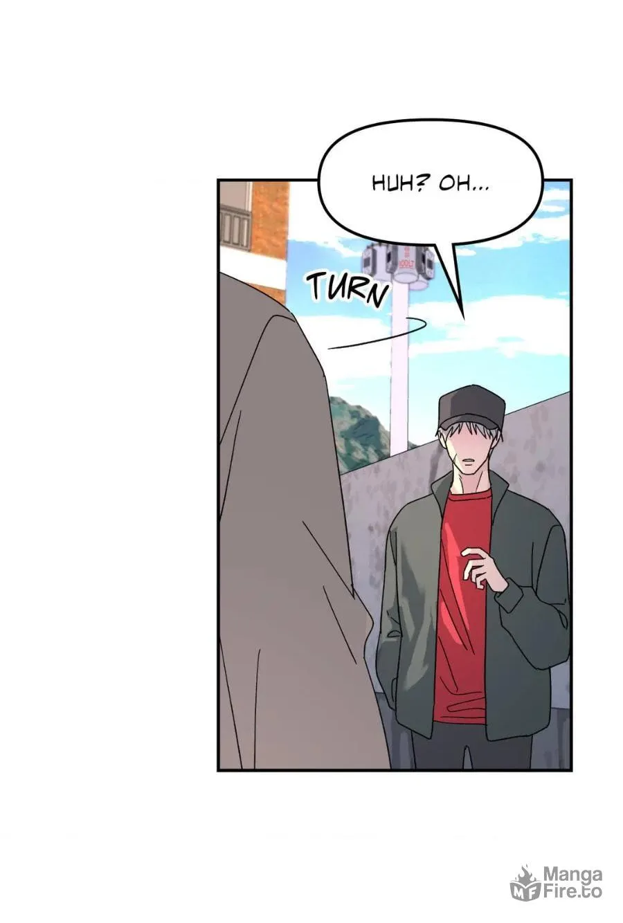 Read A Tree Without Roots chapter 37 image 70 on Lezhin