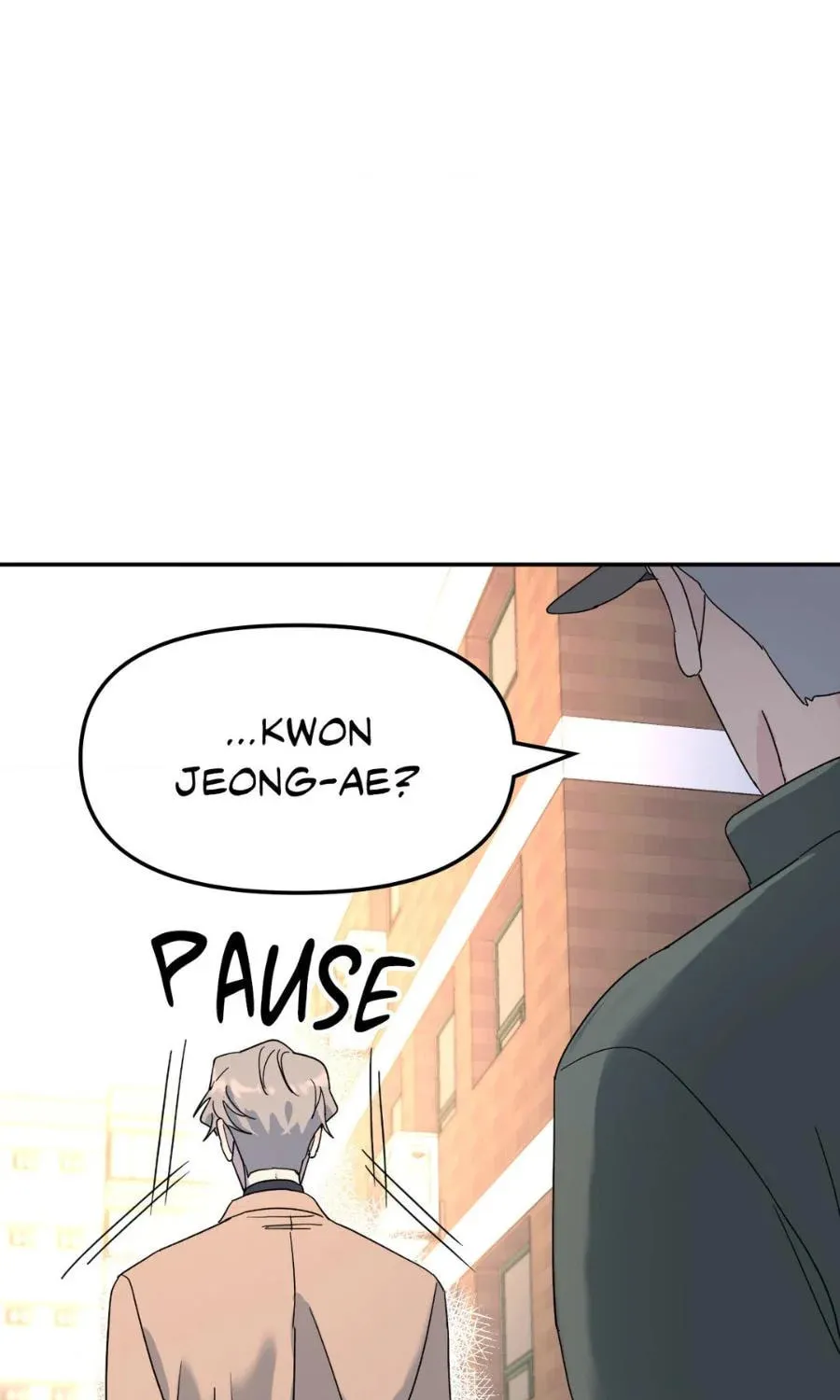 Read A Tree Without Roots chapter 37 image 71 on Lezhin
