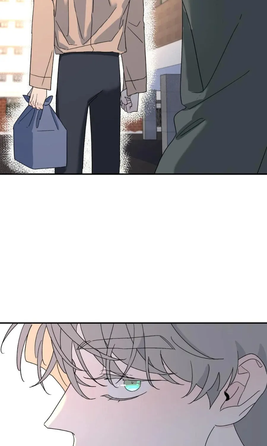 Read A Tree Without Roots chapter 37 image 72 on Lezhin